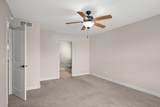 19250 Indora Trail - Photo 18