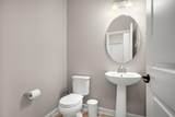 19250 Indora Trail - Photo 19