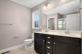 19250 Indora Trail - Photo 20