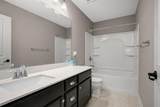 19250 Indora Trail - Photo 25