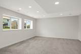 19250 Indora Trail - Photo 26