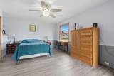 483 Prairie Lane - Photo 10