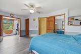 483 Prairie Lane - Photo 11