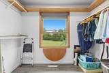 483 Prairie Lane - Photo 12