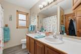 483 Prairie Lane - Photo 13