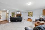 483 Prairie Lane - Photo 14