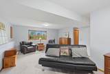 483 Prairie Lane - Photo 15