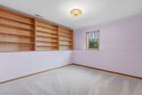 483 Prairie Lane - Photo 16