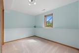 483 Prairie Lane - Photo 17