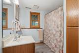 483 Prairie Lane - Photo 18