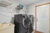 483 Prairie Lane - Photo 19