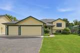 483 Prairie Lane - Photo 2