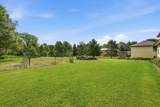 483 Prairie Lane - Photo 24