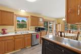 483 Prairie Lane - Photo 7