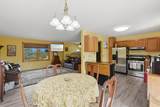 483 Prairie Lane - Photo 8