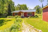 9374 Alango Road - Photo 1