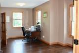 75184 118th Avenue - Photo 13