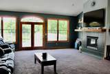 75184 118th Avenue - Photo 16
