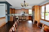 75184 118th Avenue - Photo 20