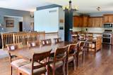 75184 118th Avenue - Photo 21