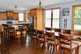 75184 118th Avenue - Photo 22
