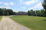 75184 118th Avenue - Photo 71