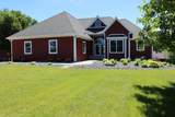 75184 118th Avenue - Photo 8