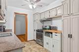 3249 Scott Avenue - Photo 10