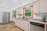 3249 Scott Avenue - Photo 11