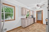 3249 Scott Avenue - Photo 12