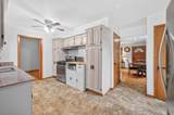 3249 Scott Avenue - Photo 13