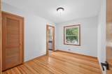 3249 Scott Avenue - Photo 14