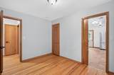 3249 Scott Avenue - Photo 15