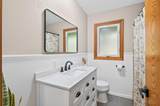 3249 Scott Avenue - Photo 16