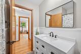 3249 Scott Avenue - Photo 17