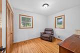 3249 Scott Avenue - Photo 18