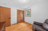 3249 Scott Avenue - Photo 19