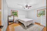 3249 Scott Avenue - Photo 20