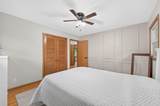 3249 Scott Avenue - Photo 21