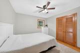 3249 Scott Avenue - Photo 23