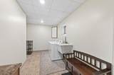 3249 Scott Avenue - Photo 24