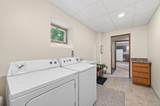 3249 Scott Avenue - Photo 25