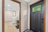 3249 Scott Avenue - Photo 26