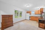 3249 Scott Avenue - Photo 27