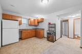 3249 Scott Avenue - Photo 28