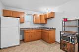 3249 Scott Avenue - Photo 29