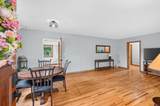 3249 Scott Avenue - Photo 3