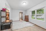 3249 Scott Avenue - Photo 30