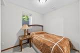 3249 Scott Avenue - Photo 31