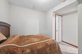 3249 Scott Avenue - Photo 32